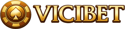 Vicibet Casino